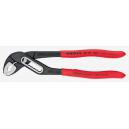 Knipex Kliešte Aligátor 180mm inštalatérske 