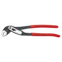 Knipex Kliešte Aligátor 250mm inštalatérske