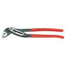 Knipex Kliešte Aligátor 300mm inštalatérske