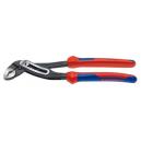 Knipex Kliešte Aligátor 180mm inštalatérske