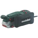 Metabo BAE 75 1010-Wattová Pásová brúska s elektronikou