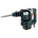 Metabo MHE 5  1300-Wattové Sekacie kladivo s elektronikou