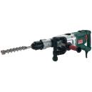 Metabo KHE 96  1700-Wattové Kombikladivo s elektronikou