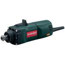 Metabo FME 737 710-Wattový Frézovací a brúsny motor s elektronikou