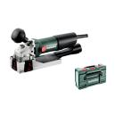 Metabo LF 850 S 850-Wattová Fréza na lak, 601049500