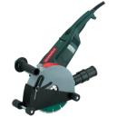 Metabo MFX 65 Fréza do muriva