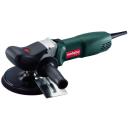 Metabo PE 12-175 1200-Wattová Uhlová leštička