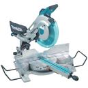 MAKITA  LS1216 Kapovacia a pokosová píla