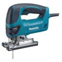 MAKITA 4350FCTJ Priamočiara píla s reguláciou otáčok