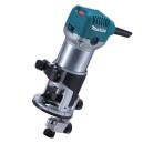 MAKITA  RT0702C Jednoručná frézka 710W