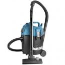 MAKITA VC2511 univerzálny vysávač (na mokro/na sucho)