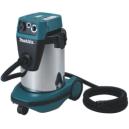 Makita VC3210LX1 vysávač s príslušenstvom