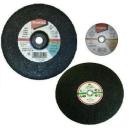 Rezný kotúč 300x3,5x20 mm  na kov pre benzínové rozbrusovačky 966121152