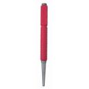Stanley DYNAGRIP Priebojník 2, 4mm