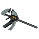 Stanley FatMax Jednoručná svorka 15cm/6",  FMHT0-83232