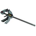 Stanley FatMax Jednoručná svorka 60cm/24" Veľká posuvná,  FMHT0-83236