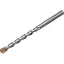 Vrták SDS PLUS 4x110mm, 8801401