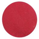 PAPIER BRÚSNY 125MM P150 /5 ks NA SUCHÝ ZIPS, KORUND, 8803556