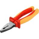 Kliešte kombinované 160mm VDE, 8813170