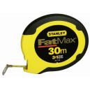 Stanley Pásmo FatMax® 30m, 0-34-134