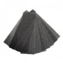 Mriežka brúsna, 93x280 P80, 990209