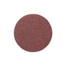 PROMA brúsny samolepiaci disk 230, zr.60, 60606106