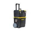 Stanley box na naradie Workcenter 3v1 1-70-326