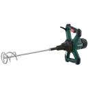 Metabo RWE 1020 +miešadlo RS2/120/600 1100-Wattové Miešadlo s elektronikou