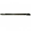 Pílový list pre Alligátor DW390/391 - drevo ,DT2962