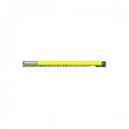 Pílový list pre Alligátor DW392/393/394 - porobetón, DT2965