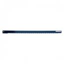 Pílový list pre Alligátor DW392/393/394 - tehla 20N/mm², DT2966