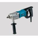 Makita DBM080 diamantová vŕtačka 1300W pre suché jadrové vŕtanie