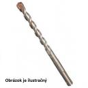 Vrták SDS PLUS 6,5x260mm, 8801474