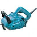 MAKITA 9741 Kefová brúska 860W