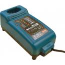 Makita Nabíjačka DC1414 pre Ni-Cd/Ni-MH aku. 