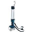 Makita aku lampa BML184  18V Lithium-ion