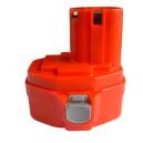 Makita Akumulátor 1422 NiCD 14,4 V / 1,9 Ah 