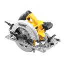 DeWalt DWE576K Kotúčová píla 1600W