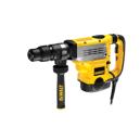 DeWalt D25713K Kombinované kladivo SDS-Max 48 mm