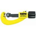 REMS RAS P 10-40 mm, s<=7 mm rezač rúr