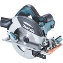 MAKITA HS6101 Ručná kotúčová píla 1100W