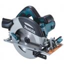 Makita HS7101 ručná kotúčová píla 1400W