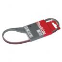 Makita Brúsny pás 9x533mm Z 60 