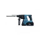 MAKITA vŕtacie kladivo BHR243RFE