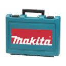 Makita 824809-4 Kufrík pre priamočiare píly 4350,4351CT/FCT 