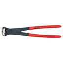 Knipex 9911 250 Kliešte armovacie 250 mm silové