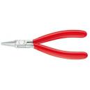 Knipex Kliešte montážne pre elektroniku 3511115