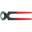 Knipex Kliešte štiepacie čelné 160 mm