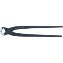 Knipex Kliešte armovacie 250 mm