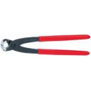 Knipex Kliešte armovacie 200 mm,  99 01 200